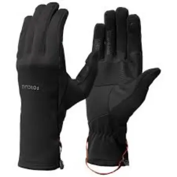 Winter Gloves for Trekking